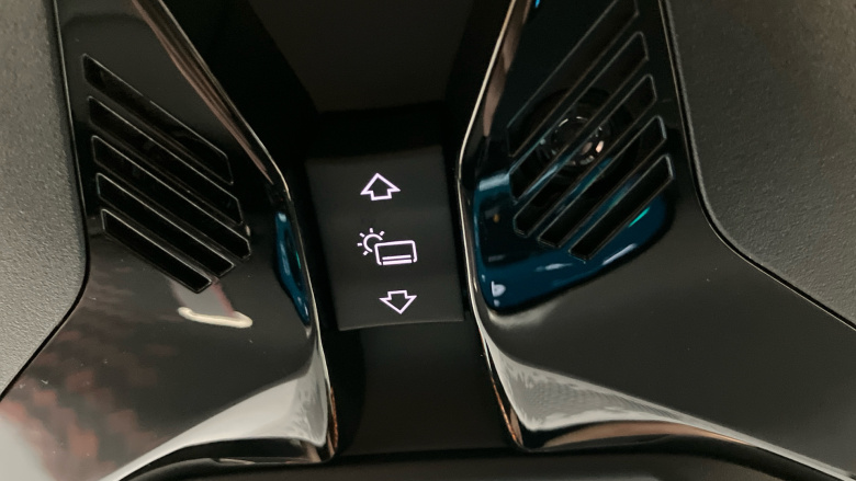 MINI Cooper 135kW E Sport [Level 2] 41kWh 3dr Auto Electric Hatchback